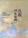 封面.jpg